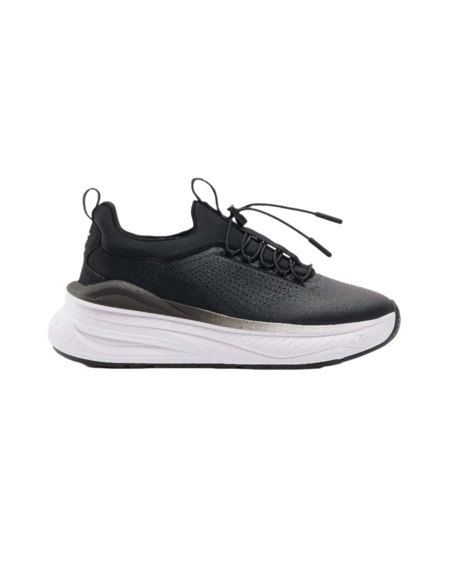 Clove Medical Shoes Shoes Night Shift / 5 Clove Supercush Forte Medical Nursing Shoes - Night Shift