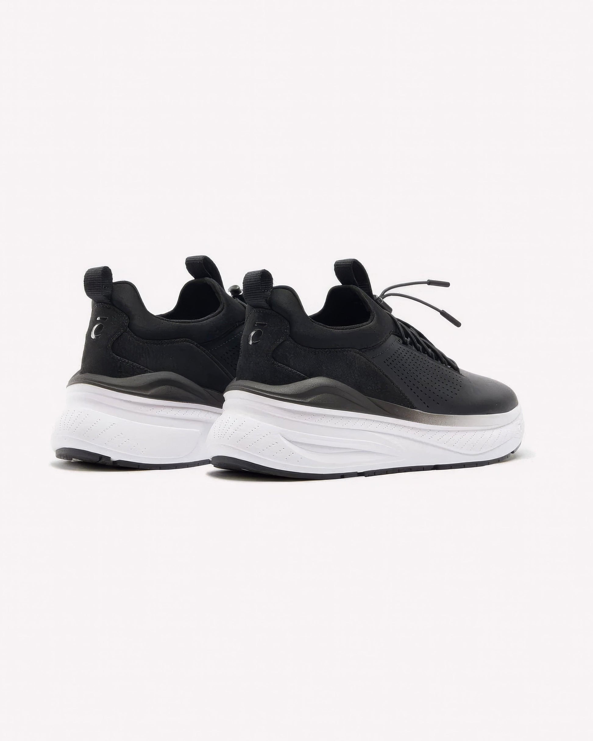 Clove Medical Shoes Shoes Clove Supercush Forte Medical Nursing Shoes - Night Shift