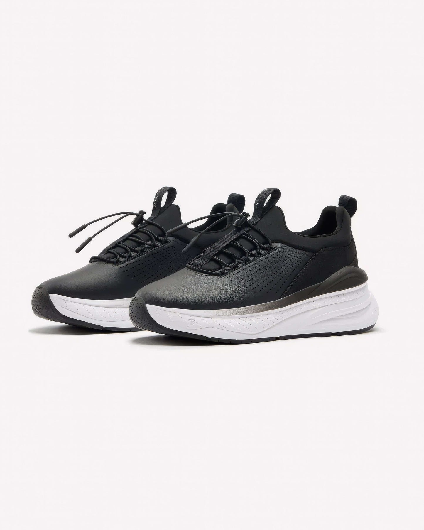 Clove Medical Shoes Shoes Clove Supercush Forte Medical Nursing Shoes - Night Shift
