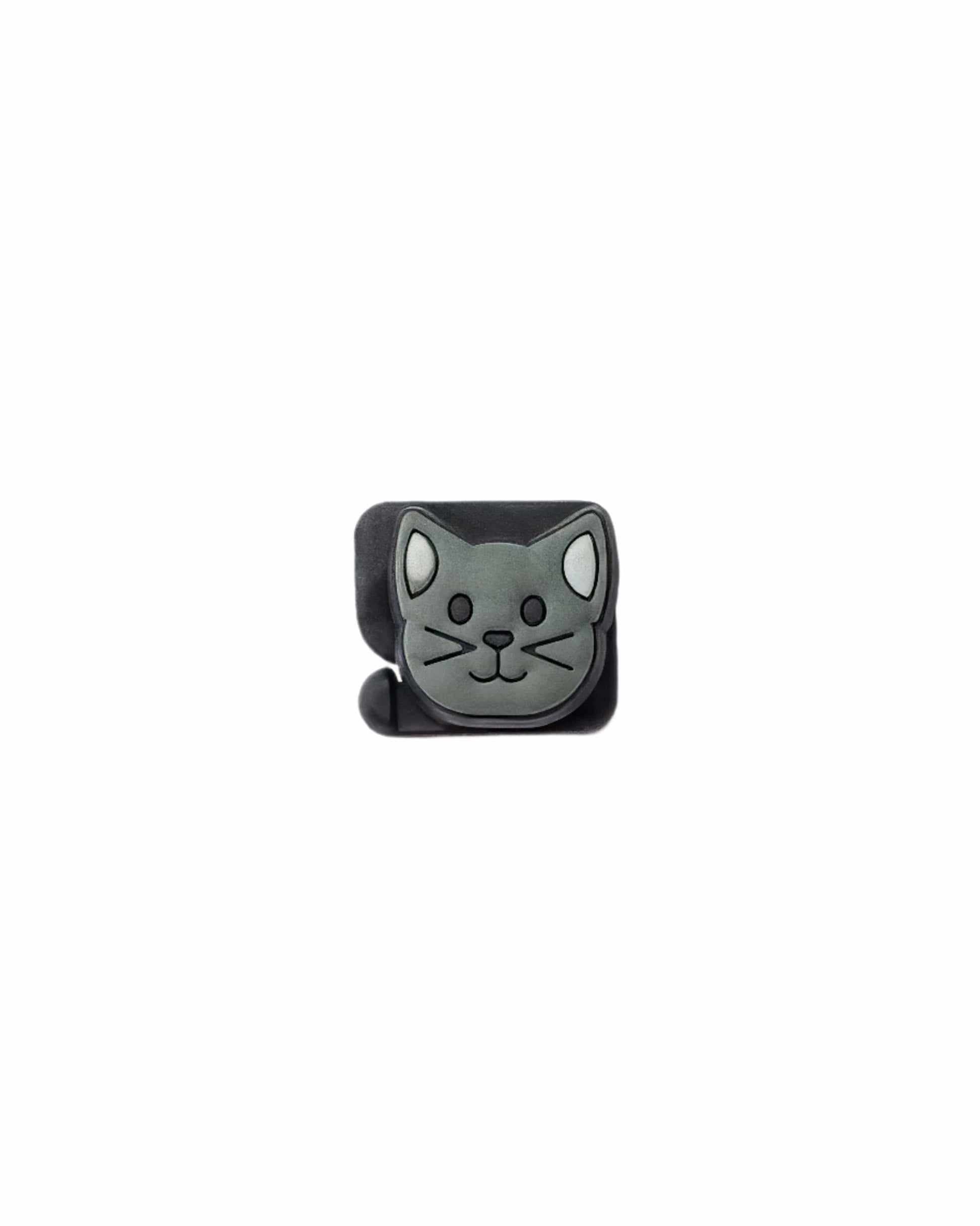 Clove Medical Shoes Shoe Clip Black Cat / OS Clovey - Black Cat