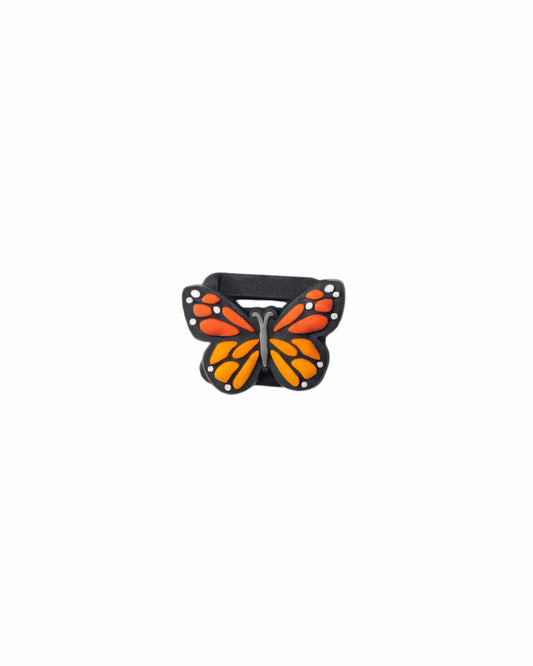 Clove Medical Shoes Shoe Clip Butterfly / OS Clovey - Butterfly