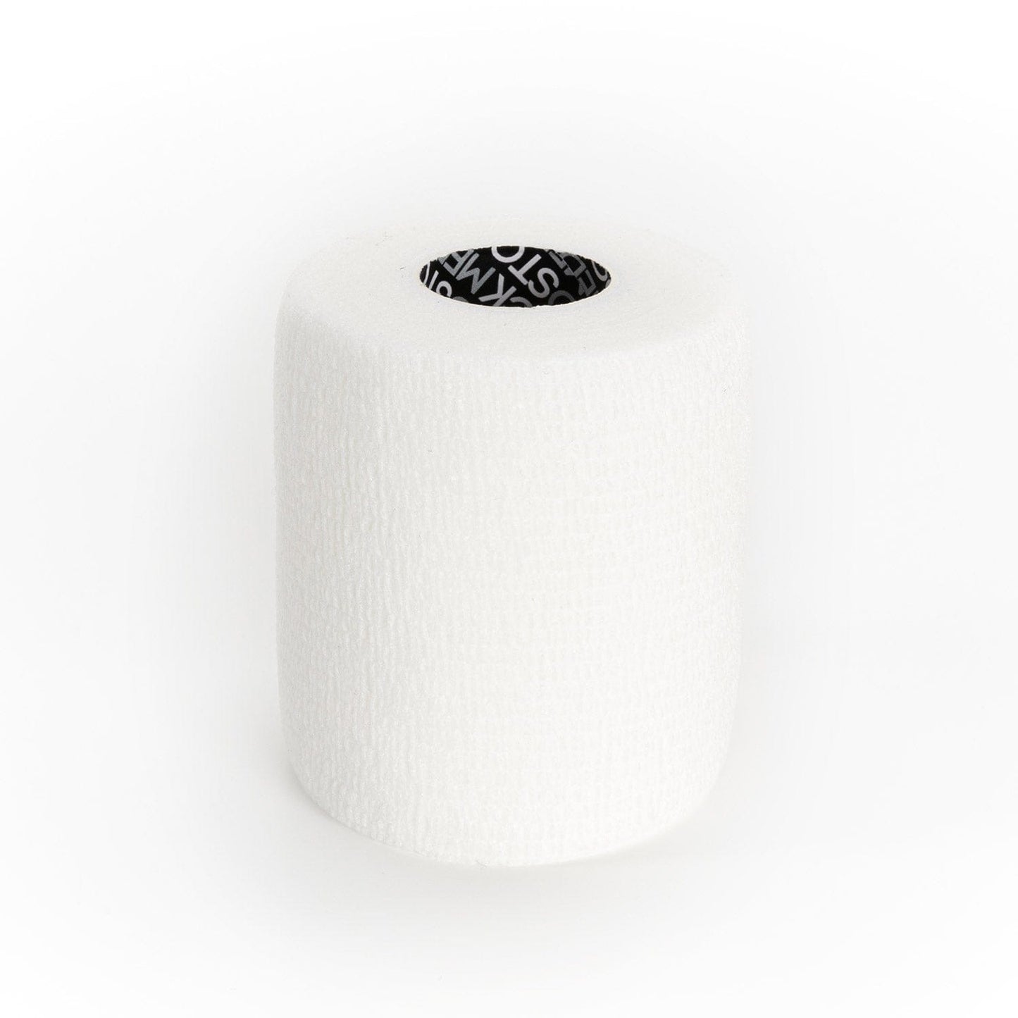 Cohesive Bandage MIX 7.5CM X 4.5M (Stretched)