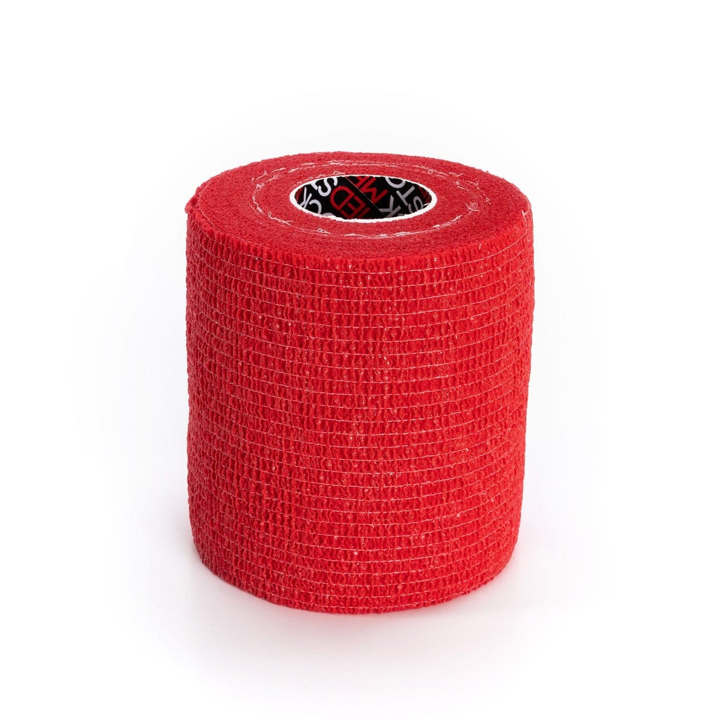 Cohesive Bandage MIX 7.5CM X 4.5M (Stretched)