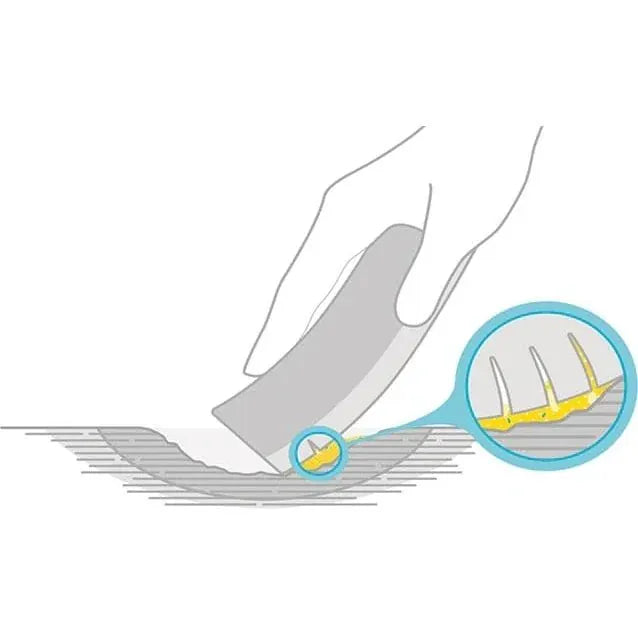 Coloplast Coloplast Alprep Pad