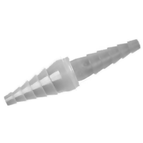 Coloplast Coloplast Asymetric Polypropylene Connect Sterile