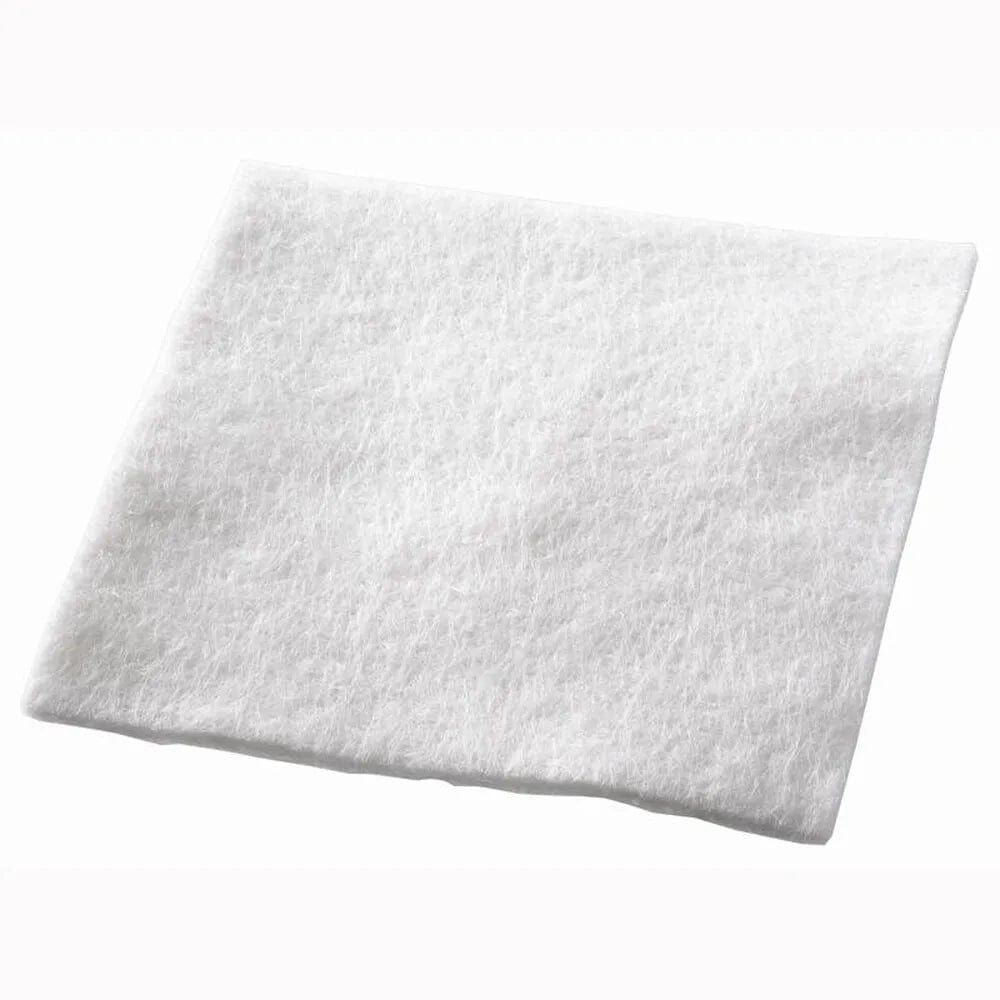 Coloplast Coloplast Biatain Alginate Ag