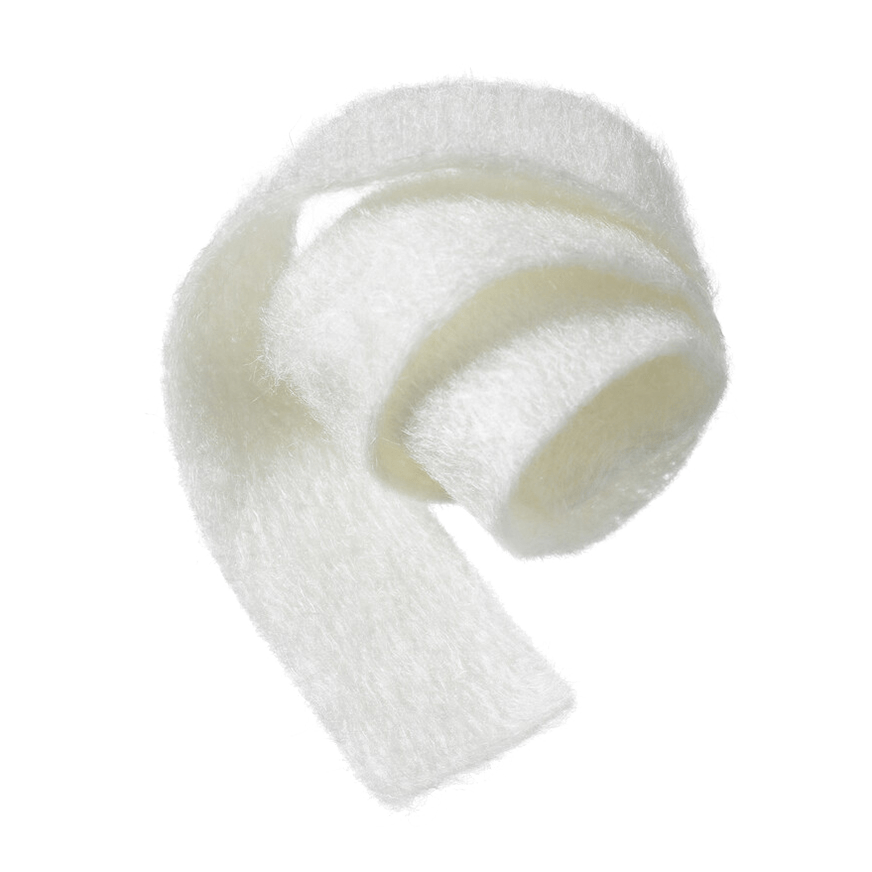 Coloplast 3 X 44cm Coloplast Biatain Alginate Ag