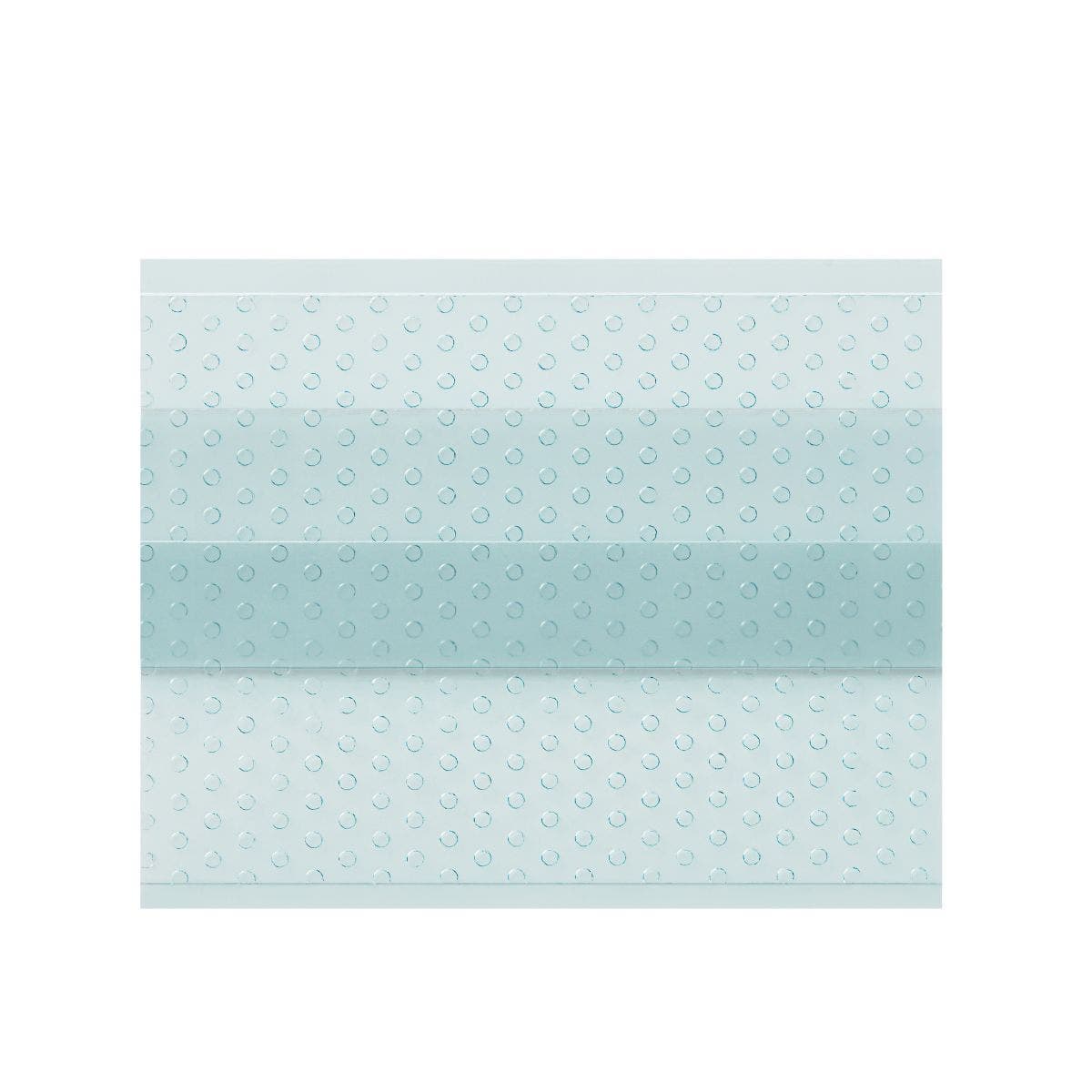 Coloplast Biatain Contact 7.5x10cm