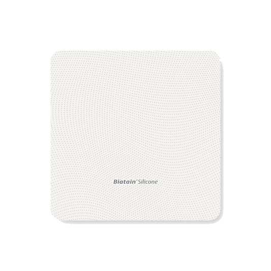 Coloplast Coloplast Biatain Silicone Non-Border