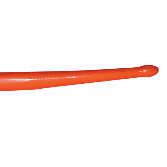 Coloplast Coloplast Bougie Straight Olive Tip