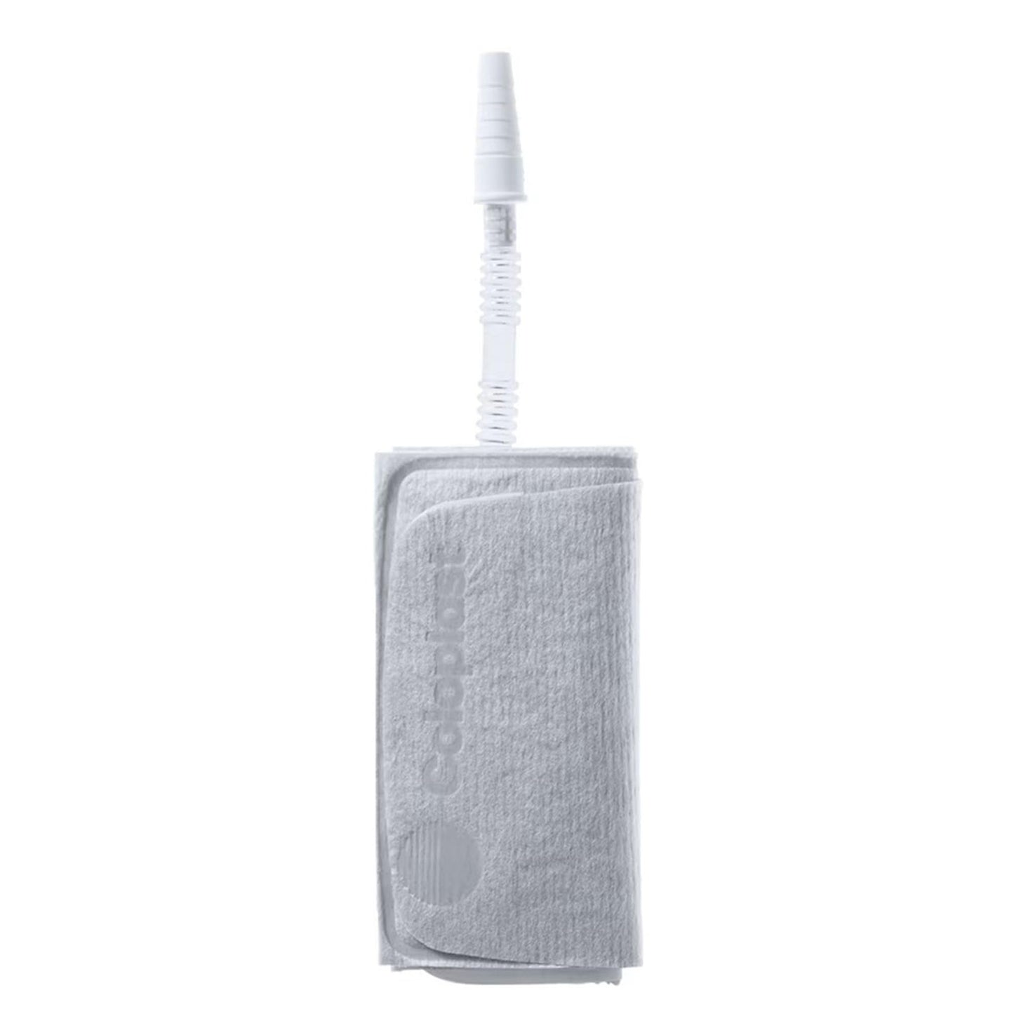 Coloplast Conveen Active Leg Bag Non-Sterile 7cm 250ml