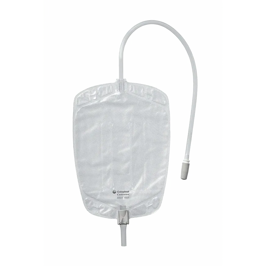 Coloplast Conveen Contour 600ml