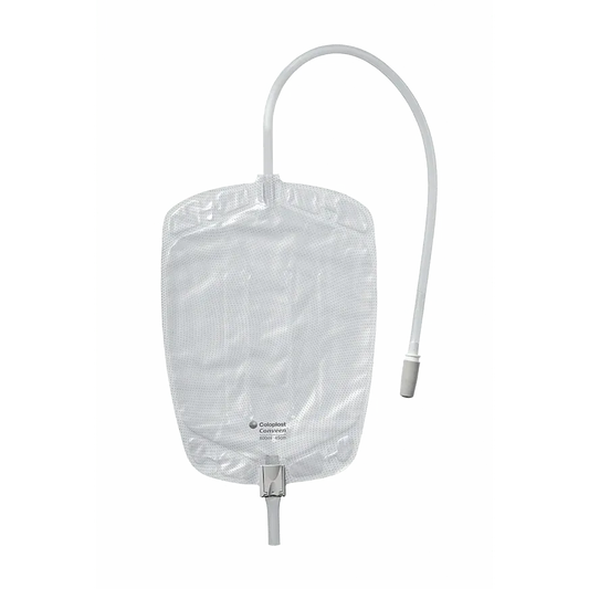 Coloplast Conveen Contour 600ml
