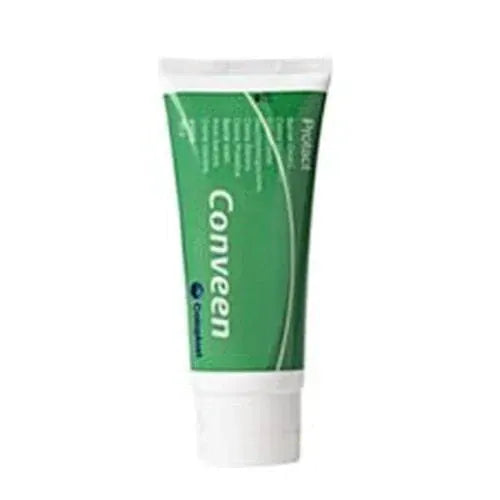 Coloplast Conveen Protact Barrier Cream 100g