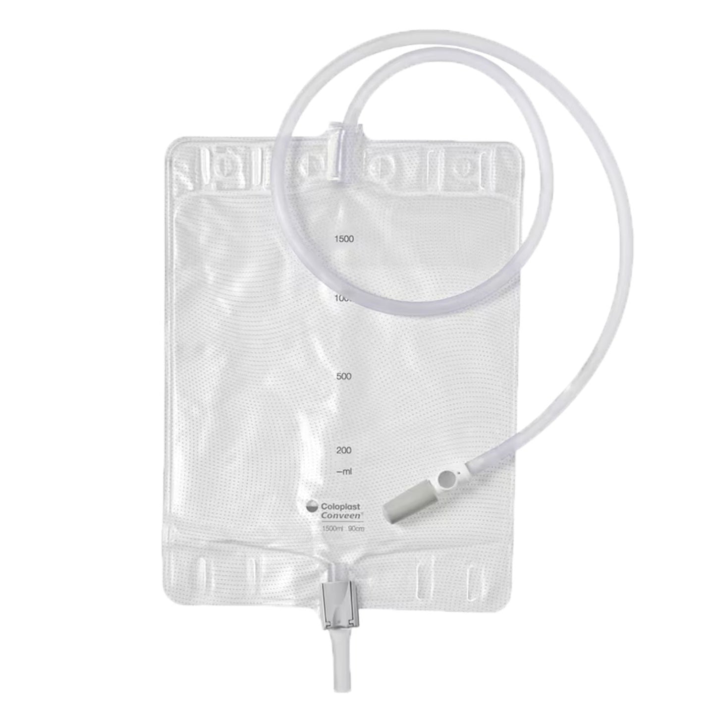 Coloplast Conveen Security + 1500ml