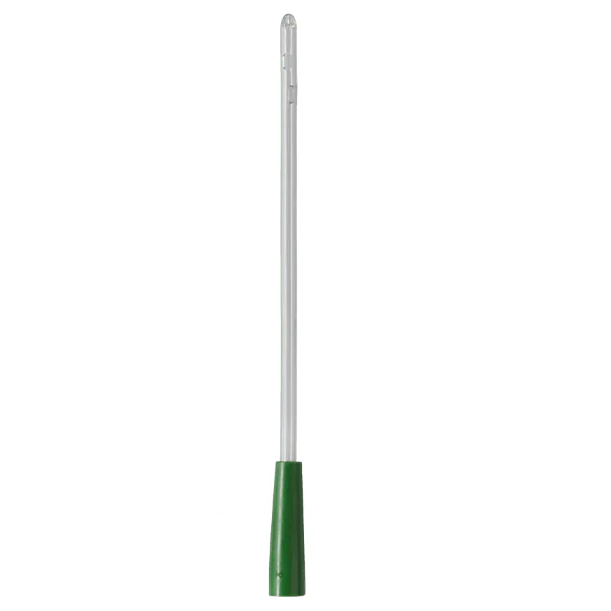 Coloplast Conveen Self-Cath 40cm Straight Tip