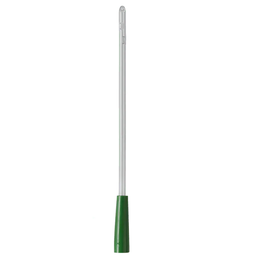 Coloplast Conveen Self Cath Female