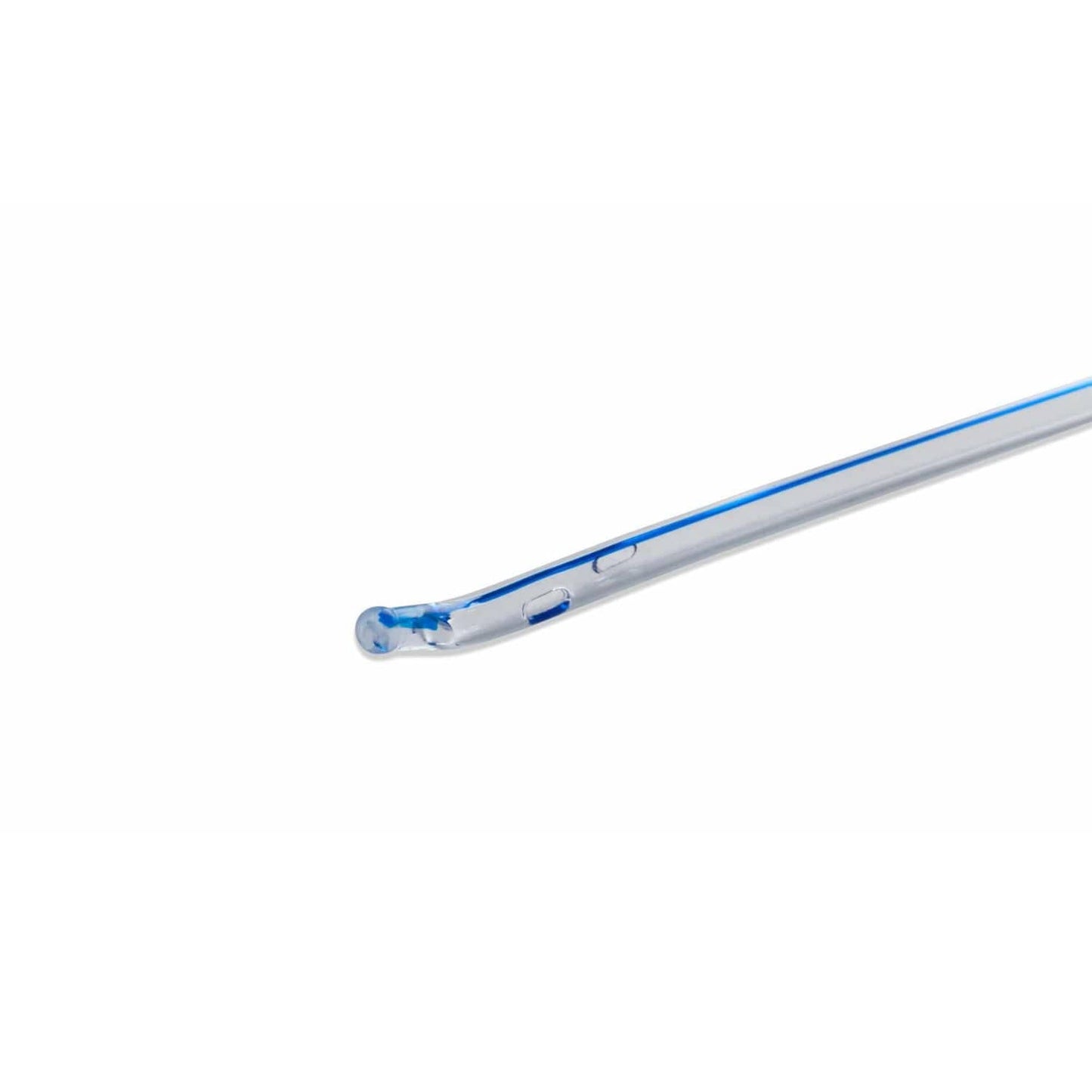 Coloplast Conveen Self-Cath Olive Tip Male
