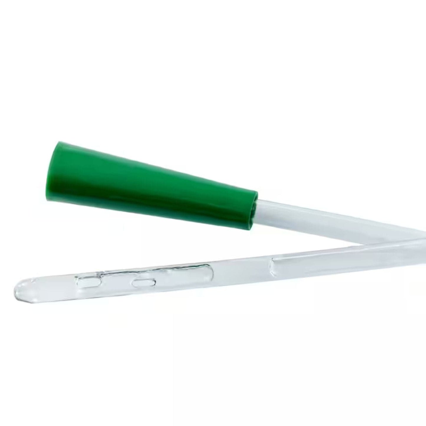 Coloplast Conveen Self Cath Soft Tip Male