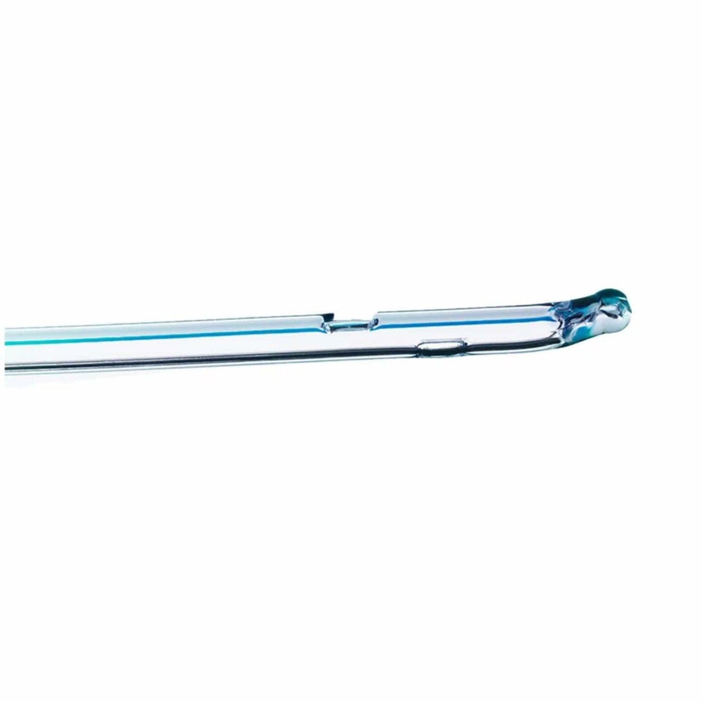 Coloplast Conveen Self-Cath Tapered Tip Male