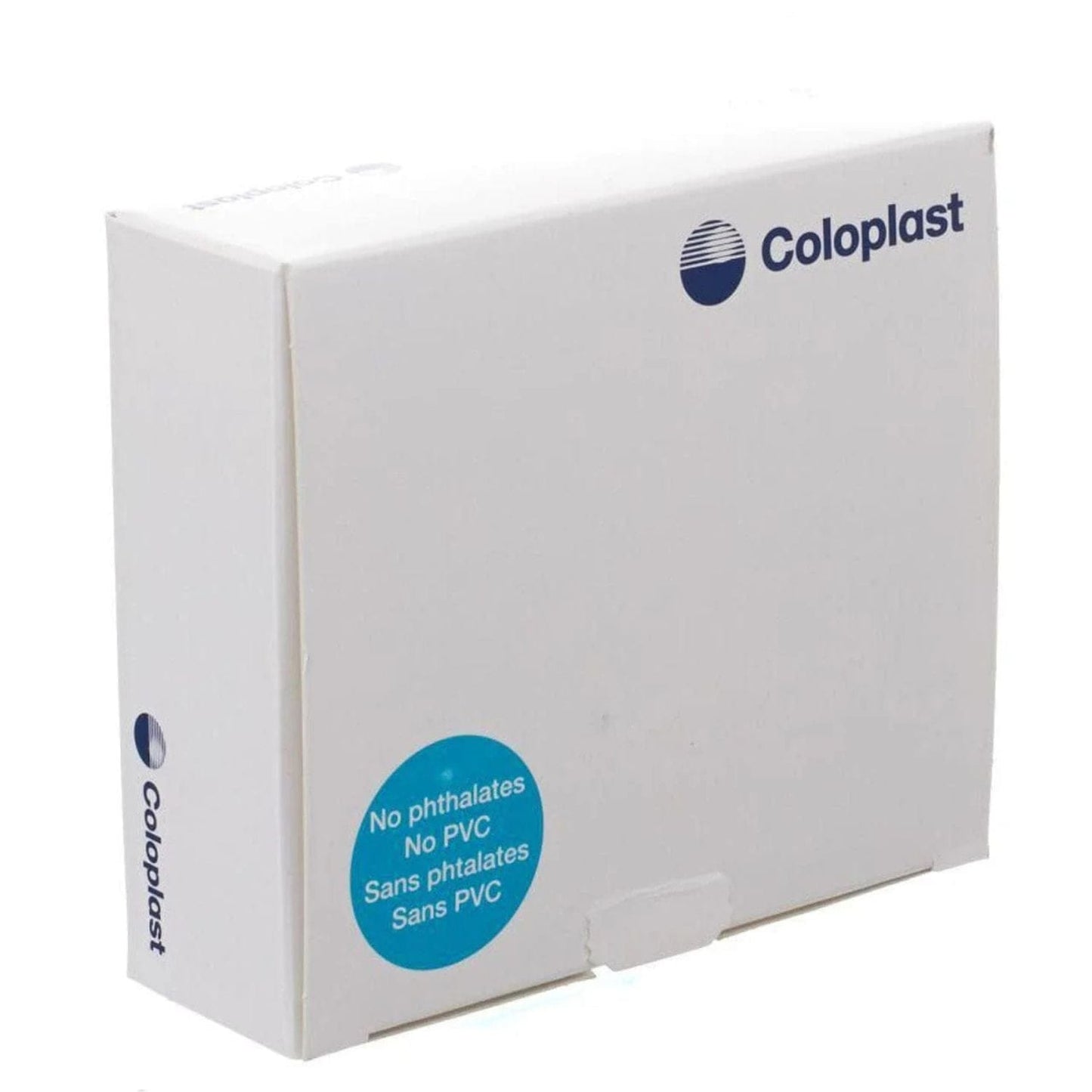 Coloplast Conveen Speedicath Compact