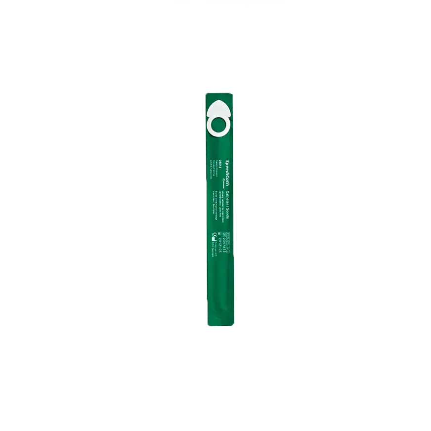 Coloplast Conveen Speedicath Female