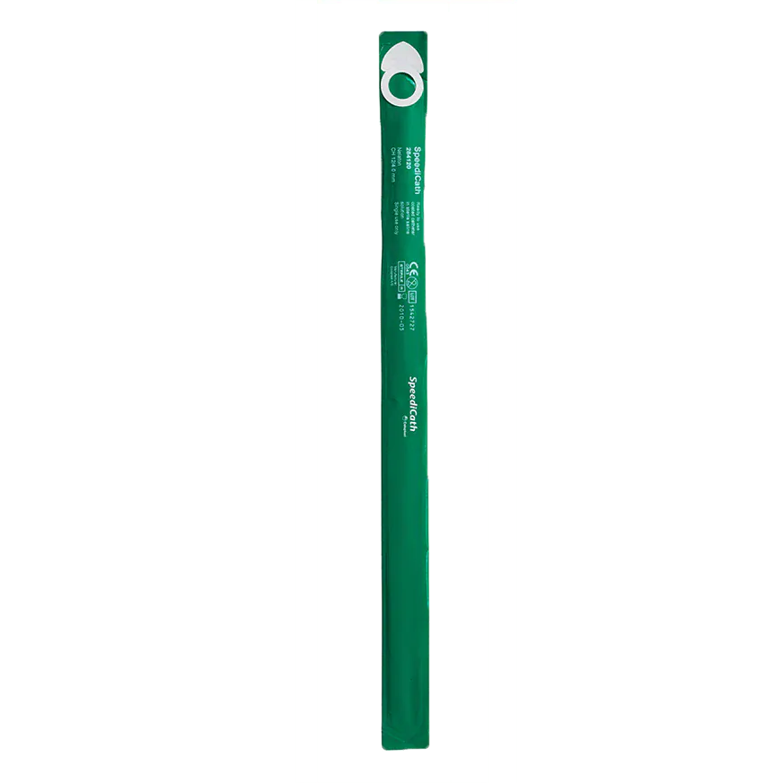Coloplast Conveen Speedicath Male