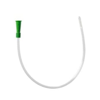 Coloplast EasiCath 38cm Male 16Fr