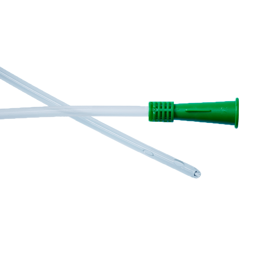 Coloplast Coloplast EasiCath Female 20cm