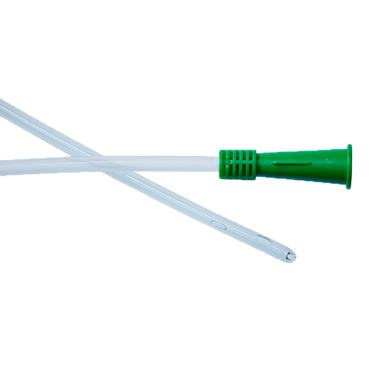 Coloplast Coloplast EasiCath Female 20cm