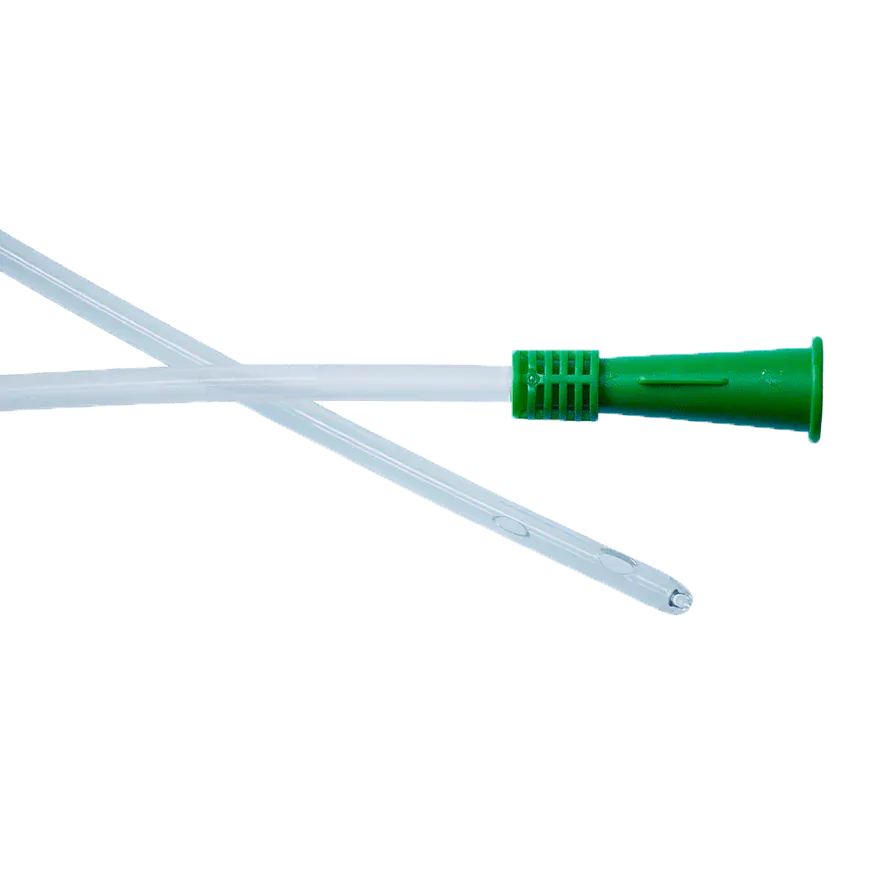 Coloplast EasiCath Female Catheter