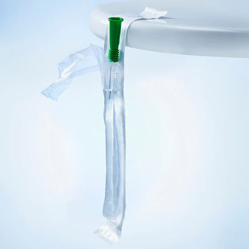 Coloplast EasiCath Male