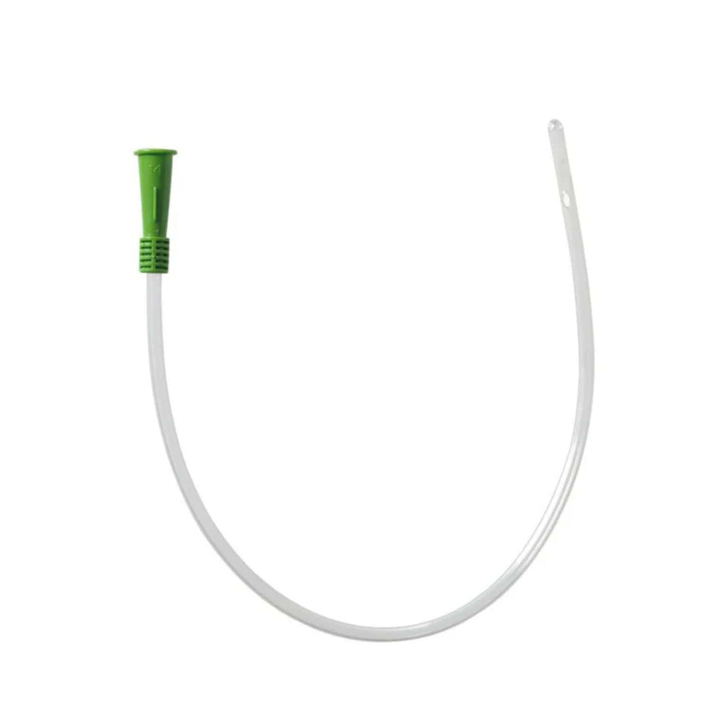 Coloplast EasiCath Male