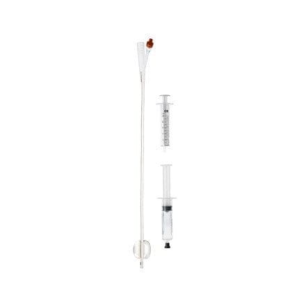 Coloplast Coloplast Folysil Lt OpEnd 10ml