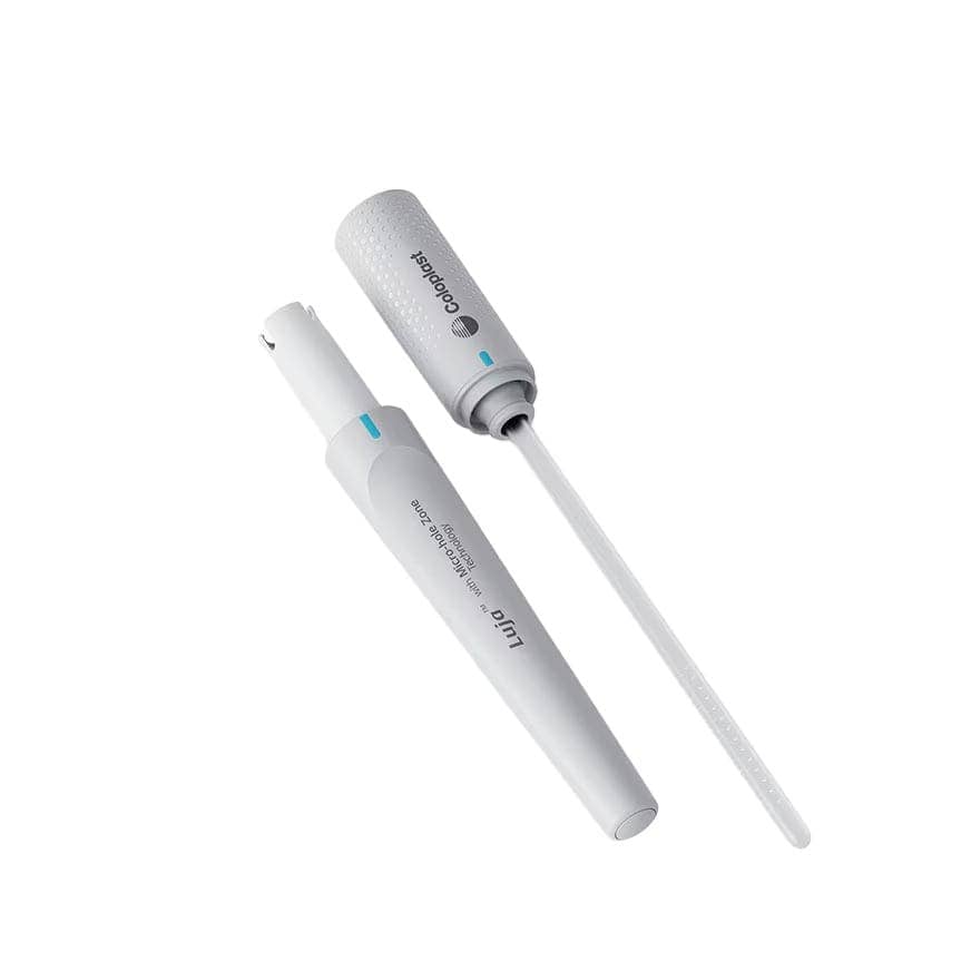 Coloplast Luja Female CH16