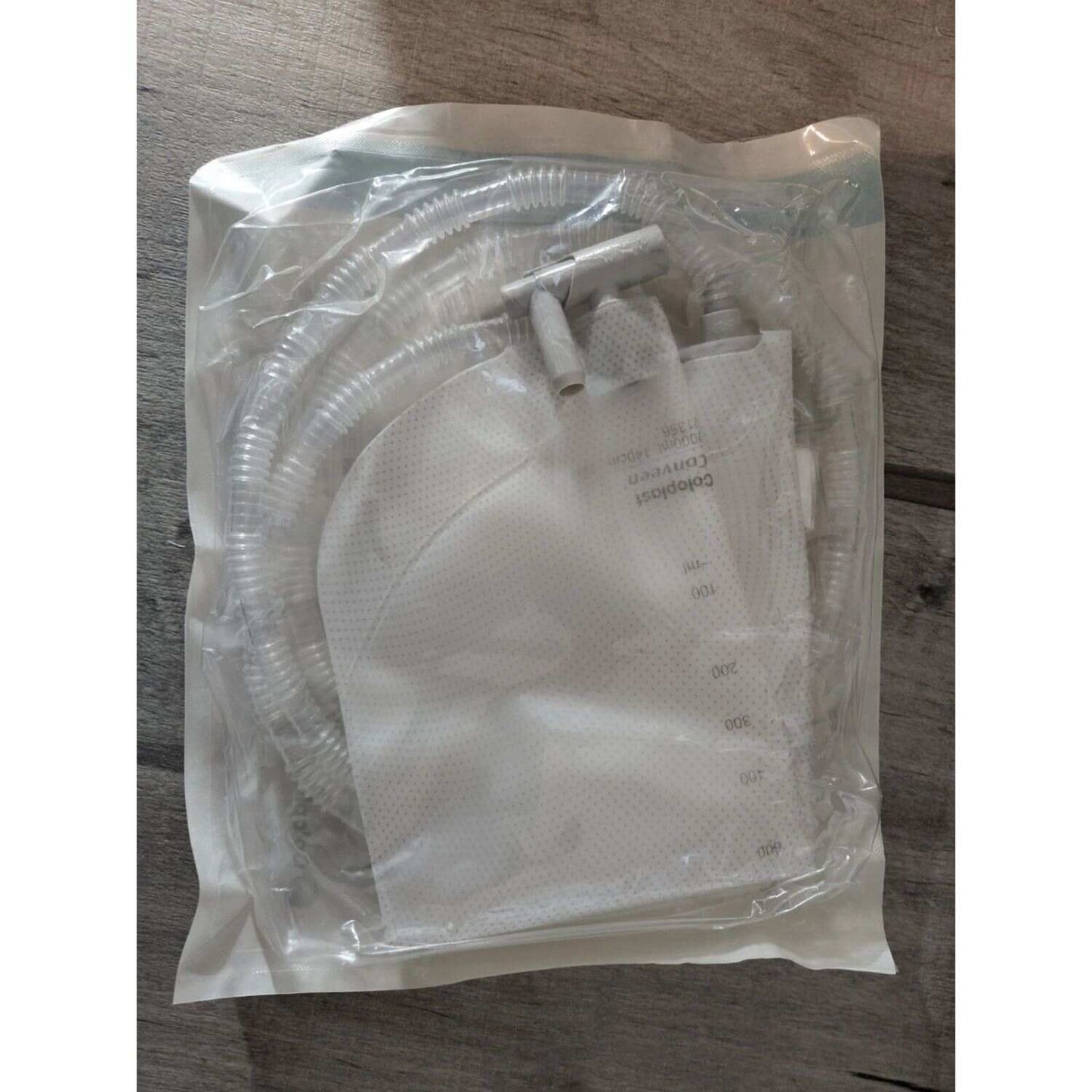 Coloplast Moveen 2000ml