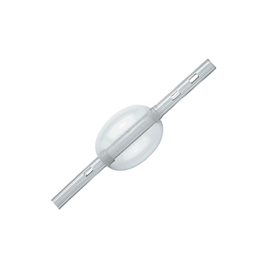 Coloplast Coloplast Neobladder Cath CH18 6Eyes