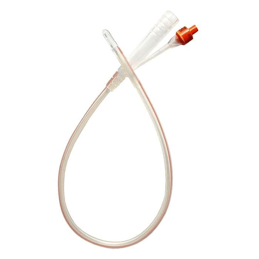 Coloplast Coloplast NeoBld Folysil Sil 30cc 3wy