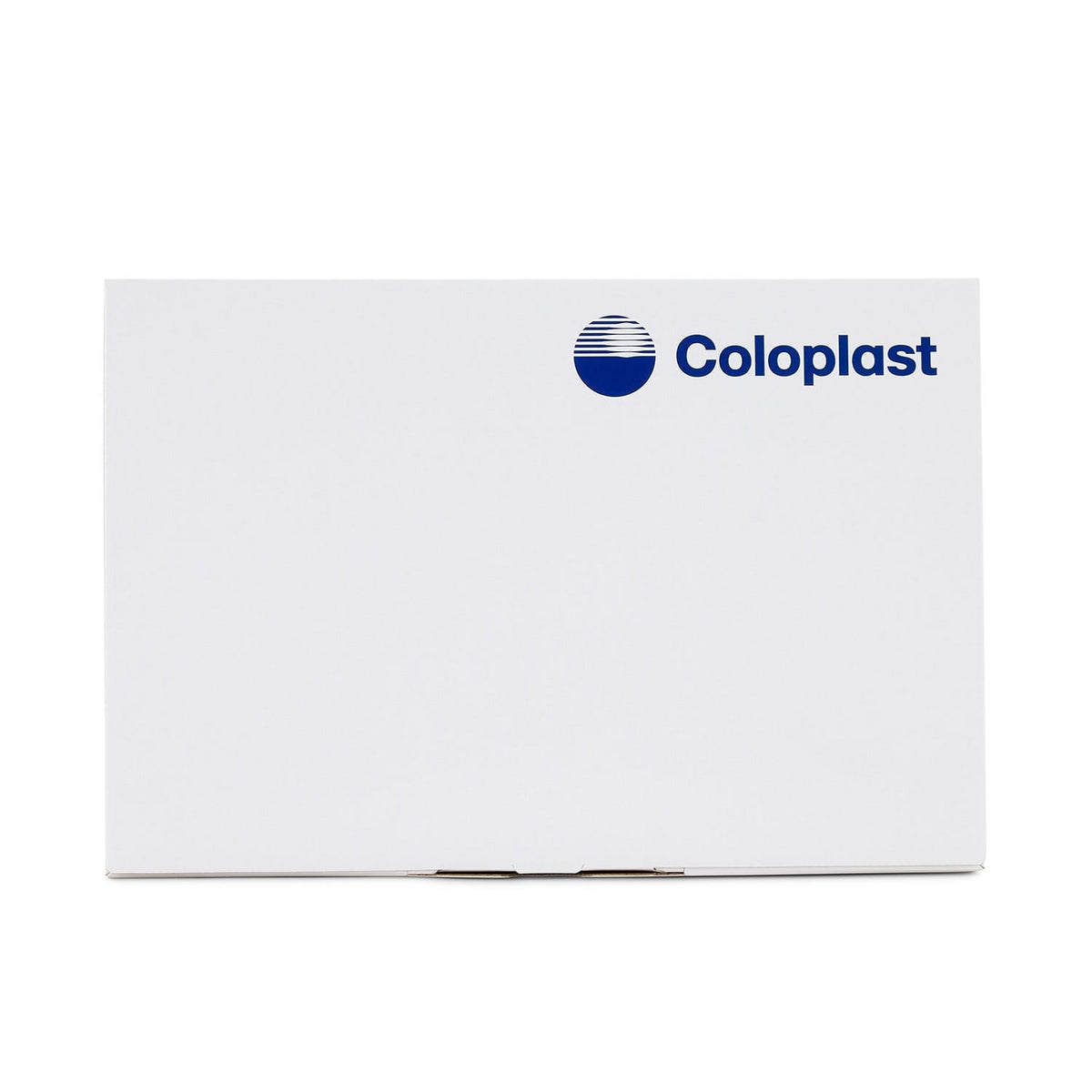 Coloplast Peristeen Plus balloon catheter accessory unit (Regular)