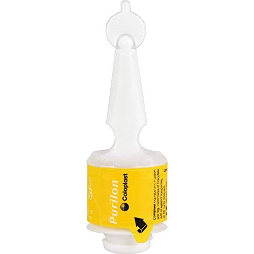 Coloplast Purilon Hydrogel 15g