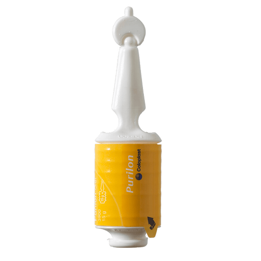 Coloplast Coloplast Purilon Hydrogel