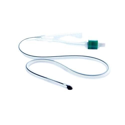 Coloplast Releen Catherter Foley 2.0 Female