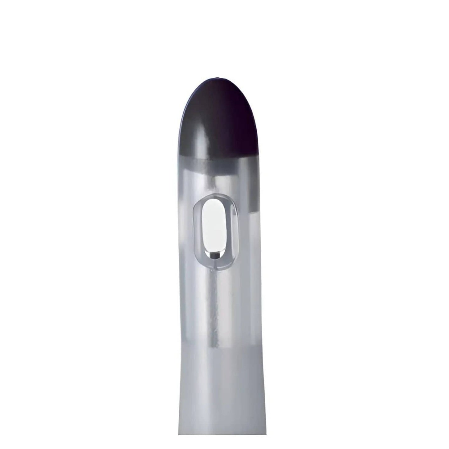 Coloplast Releen Catherter Foley 2.0 Female
