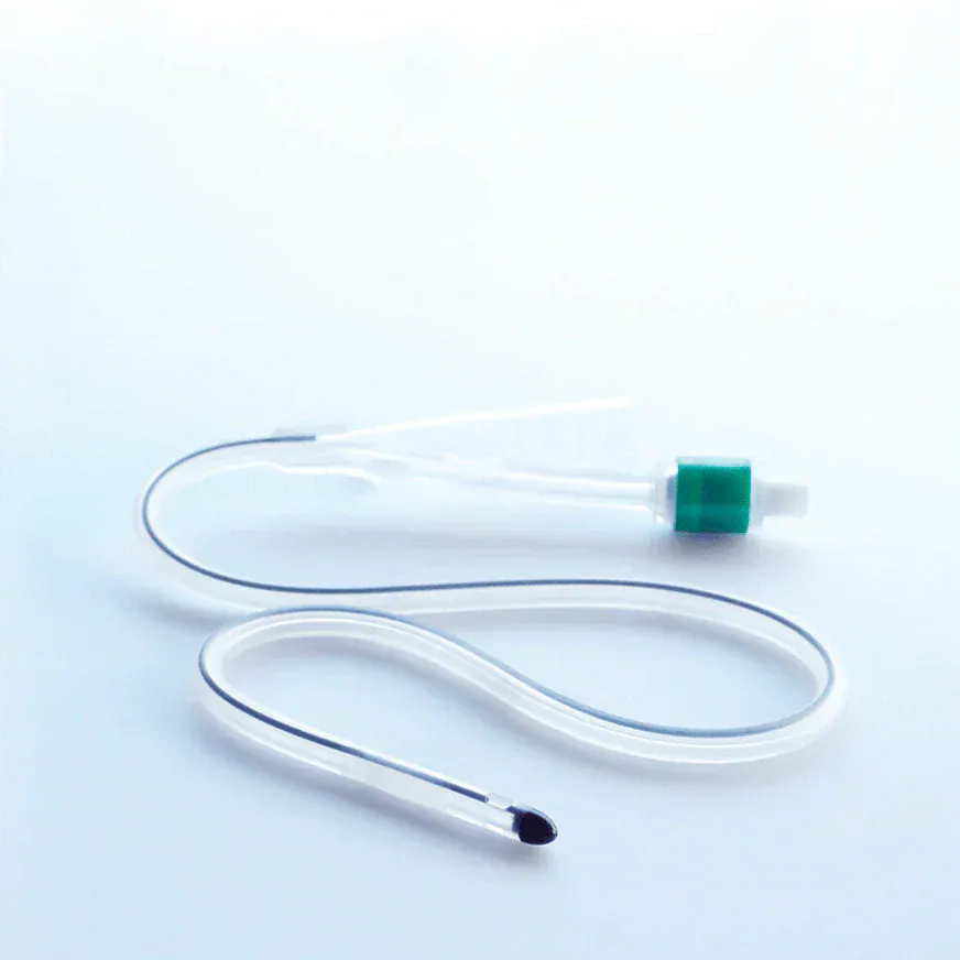 Coloplast Releen Silicone 2 Way Male