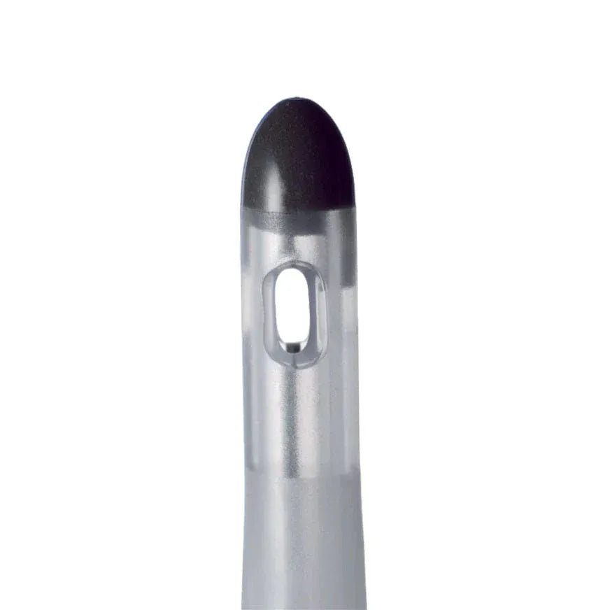 Coloplast Releen Silicone 2 Way Male