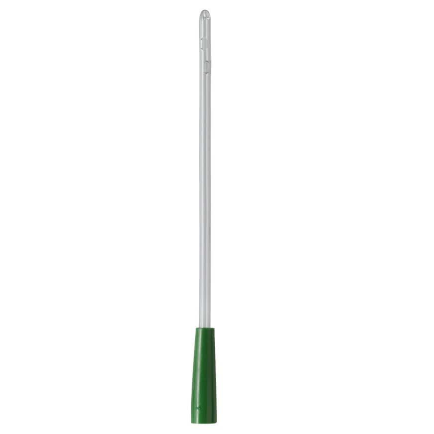 Coloplast Coloplast Self-Cath Intermittent Catheter Sterile Male 40cm Straight Tip