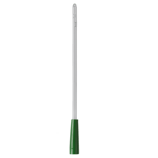 Coloplast Coloplast Self-Cath Intermittent Catheter Sterile Paediatric 25cm Straight Tip
