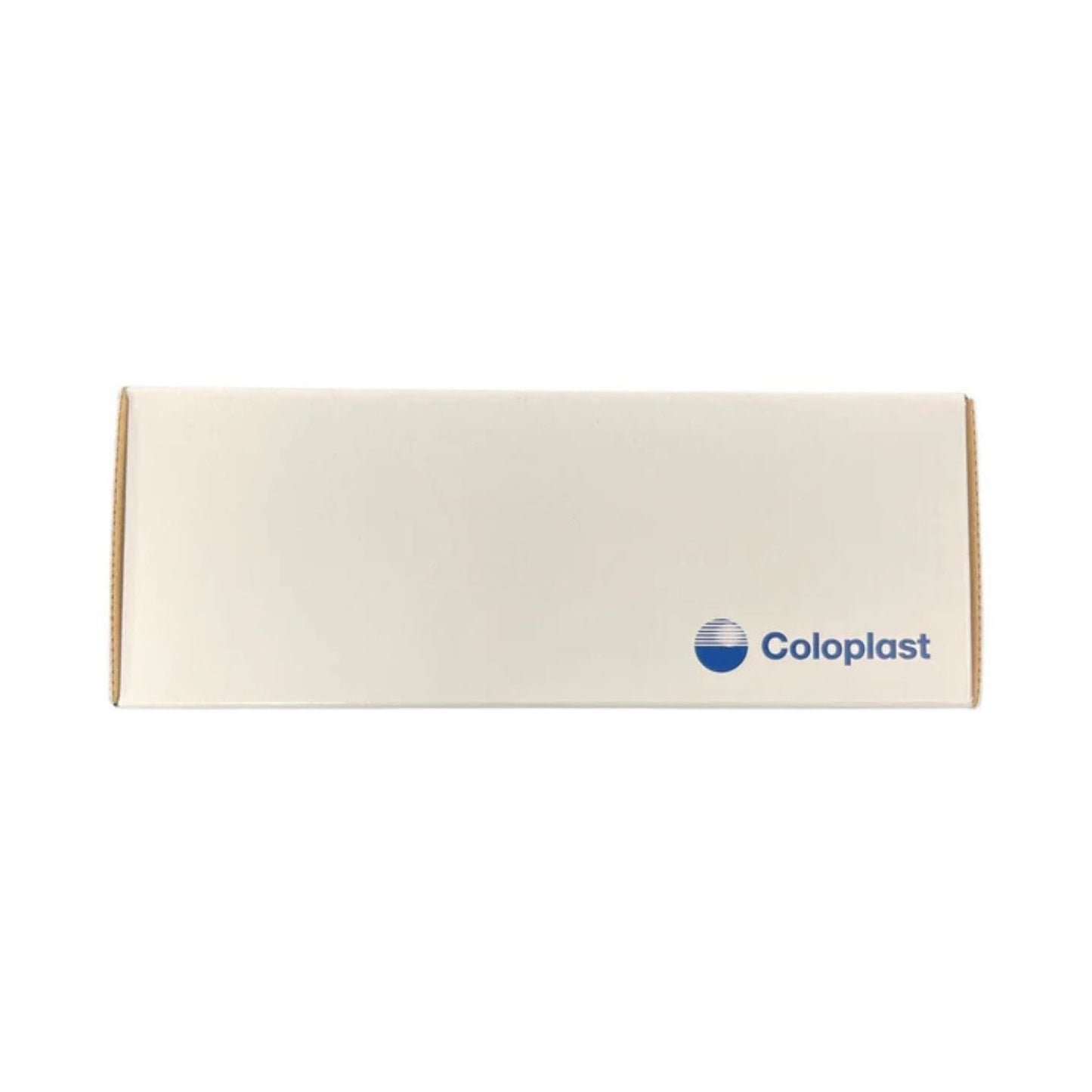 Coloplast Simpla Catheter Strap 60cm