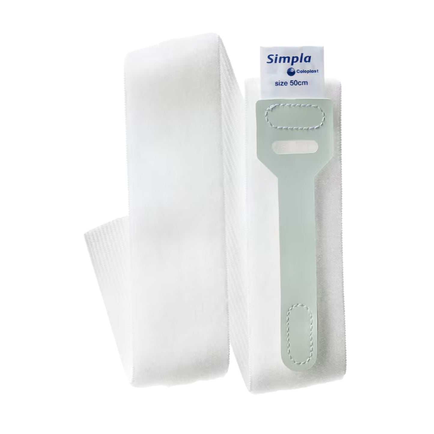 Coloplast Simpla Cathstrap 50cm