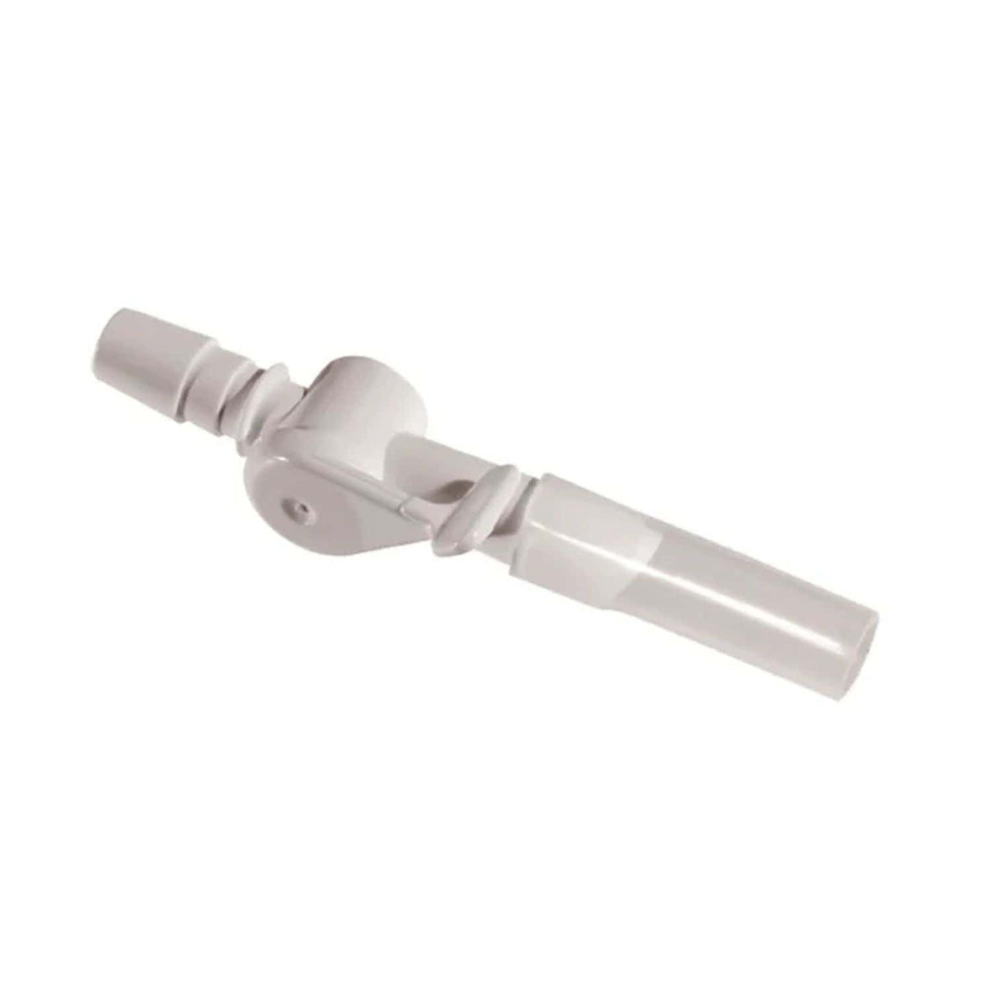 Coloplast Simpla Trident Catheter Valve